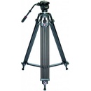 Braun PVT-185