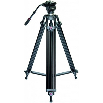 Braun PVT-185