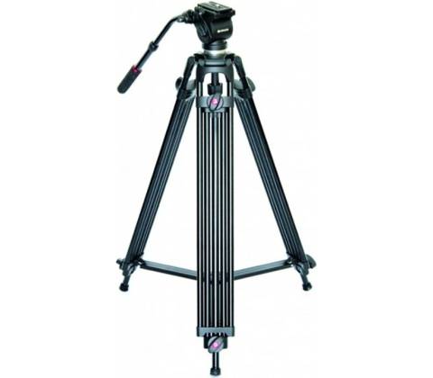 Braun PVT-185