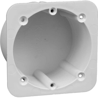 Kopos Kolín Díl ND KEZ náhradní