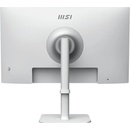 Image 1 of MSI Modern MD272UPSW
