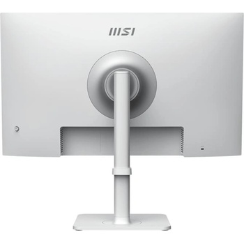 Image 1 of MSI Modern MD272UPSW