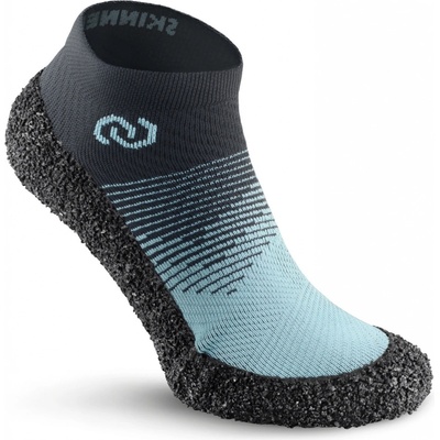 Skinners 2.0 Comfort světle modrá