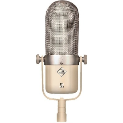 Golden Age Project R1 MkII