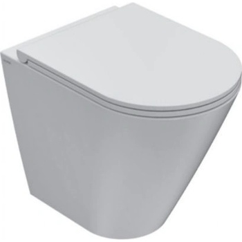Globo FO002BI
