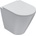 Globo FO002BI
