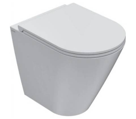 Globo FO002BI