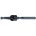 Narex 835106