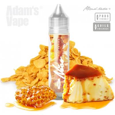 vape aufladen ELFA | Akkuträger von ELFBAR