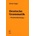 Deutsche Grammatik