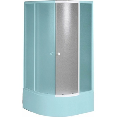 Aqualine Sklo pro BTR803, pohyblivá část NDBTR803-01 – Zbozi.Blesk.cz