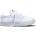 Converse Маратонки Converse Kids' Canvas Trainers - White