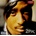 TWO PAC: GREATEST HITS LP