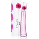 KENZO Flower by Kenzo Cherry Poppy EDP 50 ml