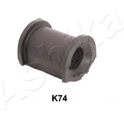 Lożiskové puzdro stabilizátora ASHIKA GOM-K74