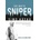 White Sniper: Simo HaYha | Tapio Saarelainen