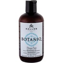 Šampony Kallos Botaniq šampon se superovocem 300 ml