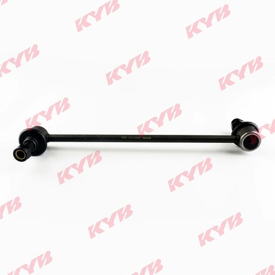 Tyč nebo vzpěra stabilizátoru KYB KSLF1101
