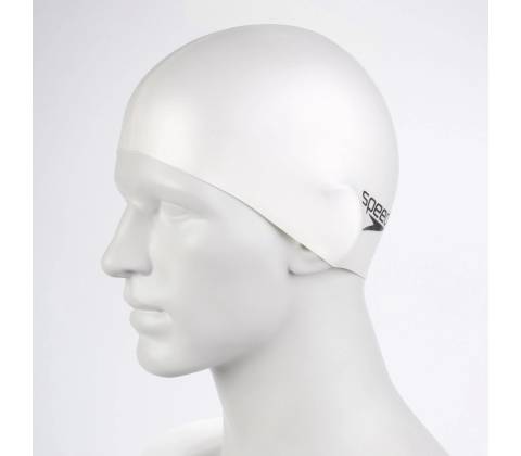 Speedo Flat Silicone
