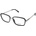 Guess Диоптрични очила Guess GU50099 001