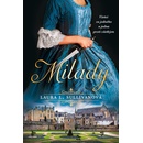Milady