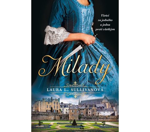Milady