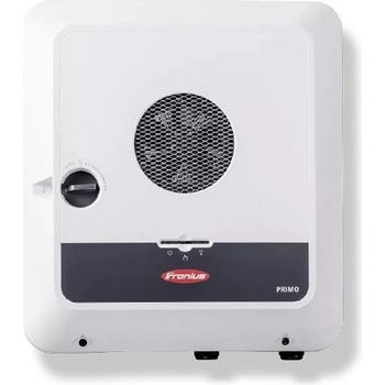 Fronius Symo GEN24 12.0 Plus SC (4,210,189,002)