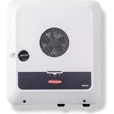 Fronius Symo GEN24 12.0 Plus SC (4,210,189,002)