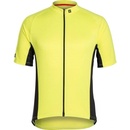 Bontrager Solstice Cycling