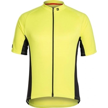 Bontrager Solstice Cycling