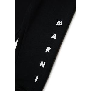 Marni Детски спортен панталон MP72U TROUSERS (M01218)