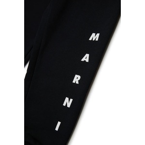 Marni Детски спортен панталон MP72U TROUSERS (M01218)