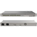 MikroTik RB1100AHx4 (RB1100x4)