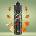 The Liquids Lab CloudBar Juice Tobacco Golden Cracker 12ml/60ml
