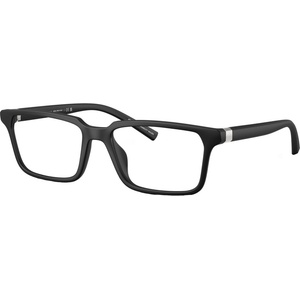 Giorgio Armani ax3137u - 8078 мъжки (ax3137u – 8078)