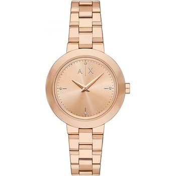 Giorgio Armani AX5177