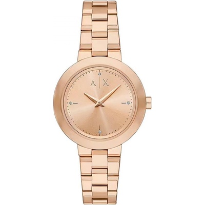 Giorgio Armani AX5177