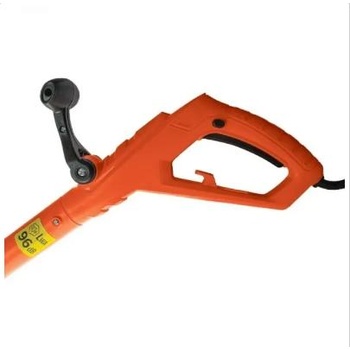 Image 1 of RTR PREMIUM 46913