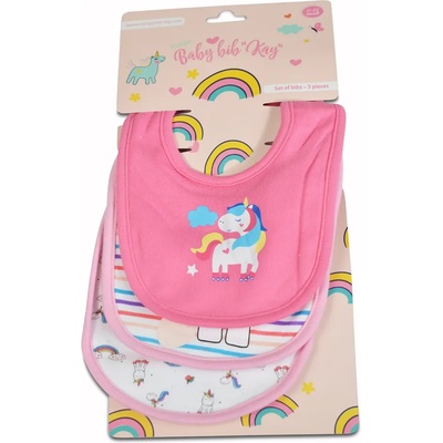 Cangaroo - Лигавник Kay розов