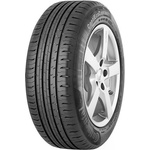 Continental 165/70R14 81T ContiEcoContact 5 Автомобилни гуми