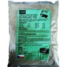 Rumilac pre dojnice 500 g