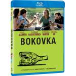 MagicBox Отбивки - Blu-ray (000460)
