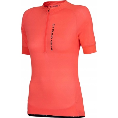 4F W H4L22 RKD001 62S