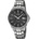 Candino c4606/d (c4606/d)