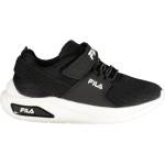 Fila Детски спортни обувки fila, Размер 35, Цвят Черен (ffk0282upsparkvelcrokids_ne83036)
