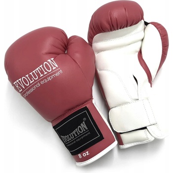 Evolution Basic PCV