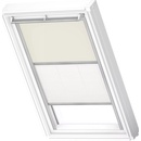 VELUX DFD MK08 1085S