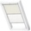 VELUX DFD MK06 1085S