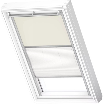 VELUX DFD MK08 1085S