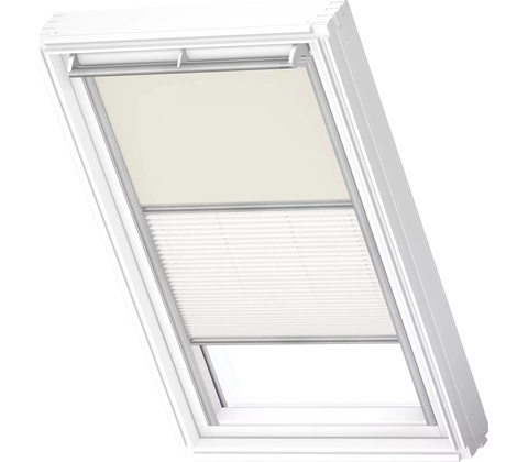 VELUX DFD SK08 1085S